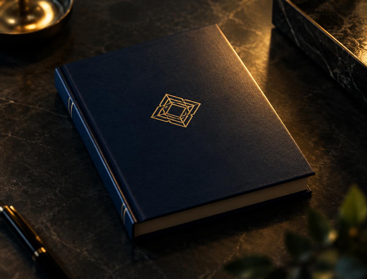Rheinwald Bank Annual Report 2025